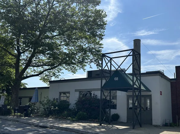 68 Thermos Avenue #410E, Norwich, CT 06360