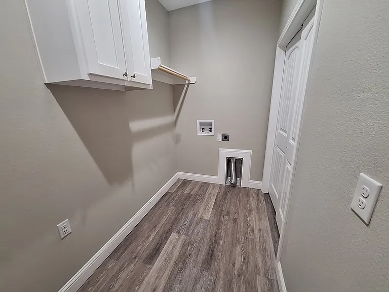 149 Spring Park Way — Photo 19