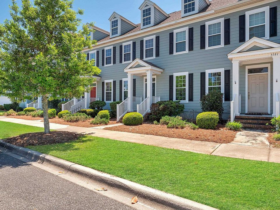 3183 Mulberry Park Blvd, Tallahassee, FL 32311 Zillow