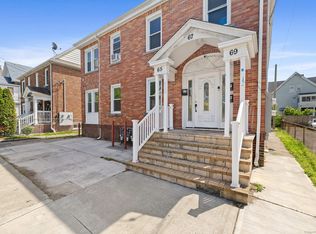 65-69 Gem Ave, Bridgeport, CT 06606