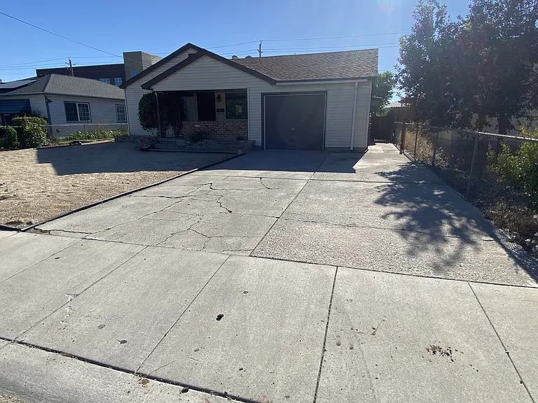 1095 Cordone Ave — Photo 22