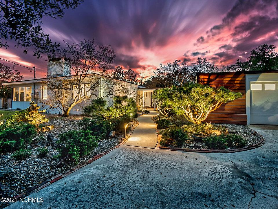 6408 Shinnwood Rd, Wilmington, NC 28409 Zillow