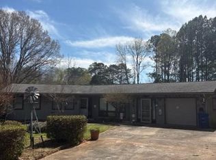 9516 Westmoreland Rd, Cornelius, NC 28031