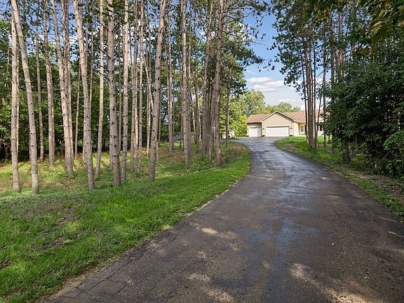 2nd image of 13185 Island View Dr NW