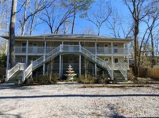 425 Depre St APT A, Mandeville, LA 70448