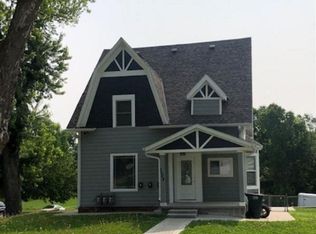 1524 Isabella St, Sioux City, IA 51103