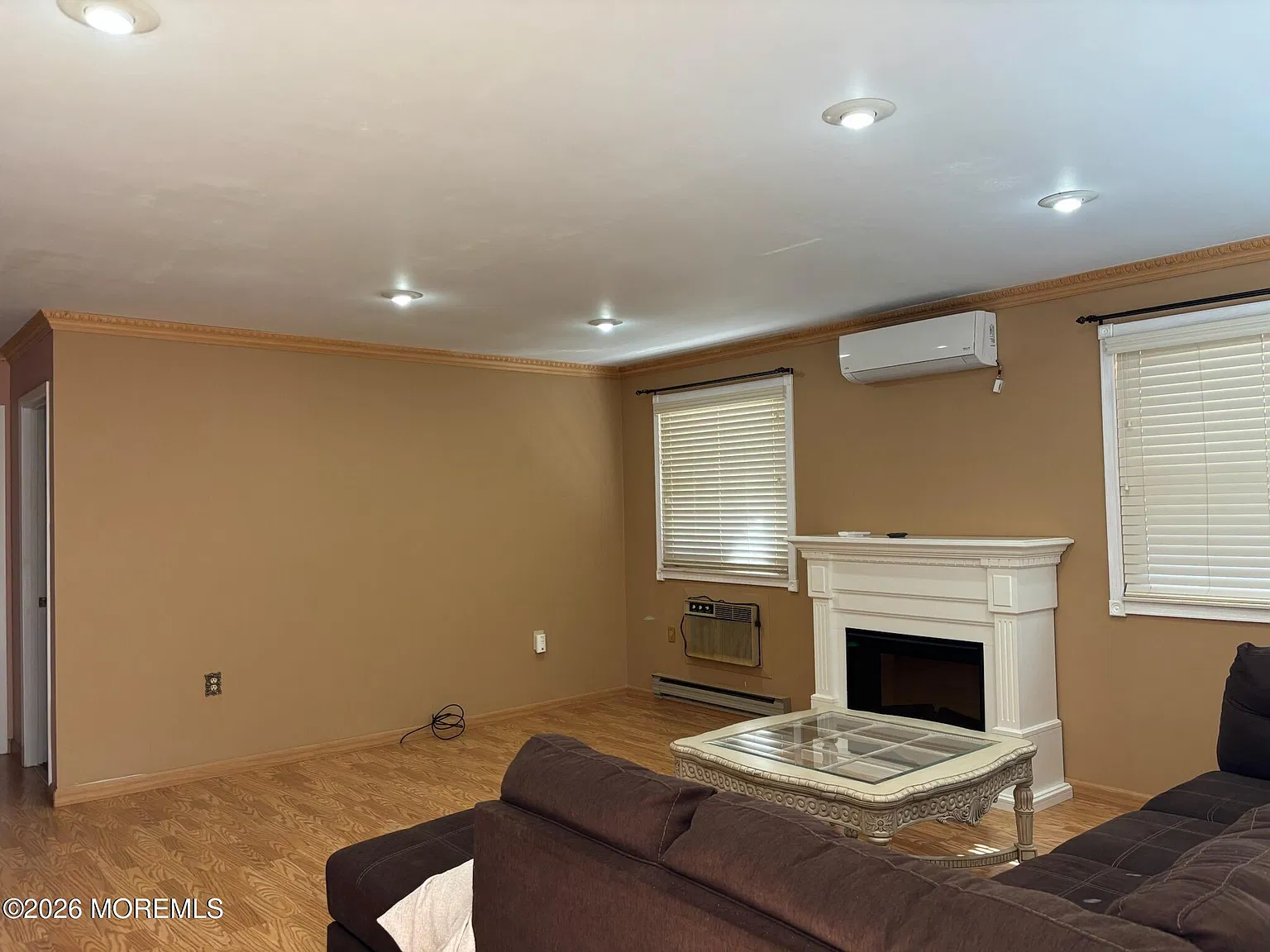 2 bed, $1,600 — Photo 2
