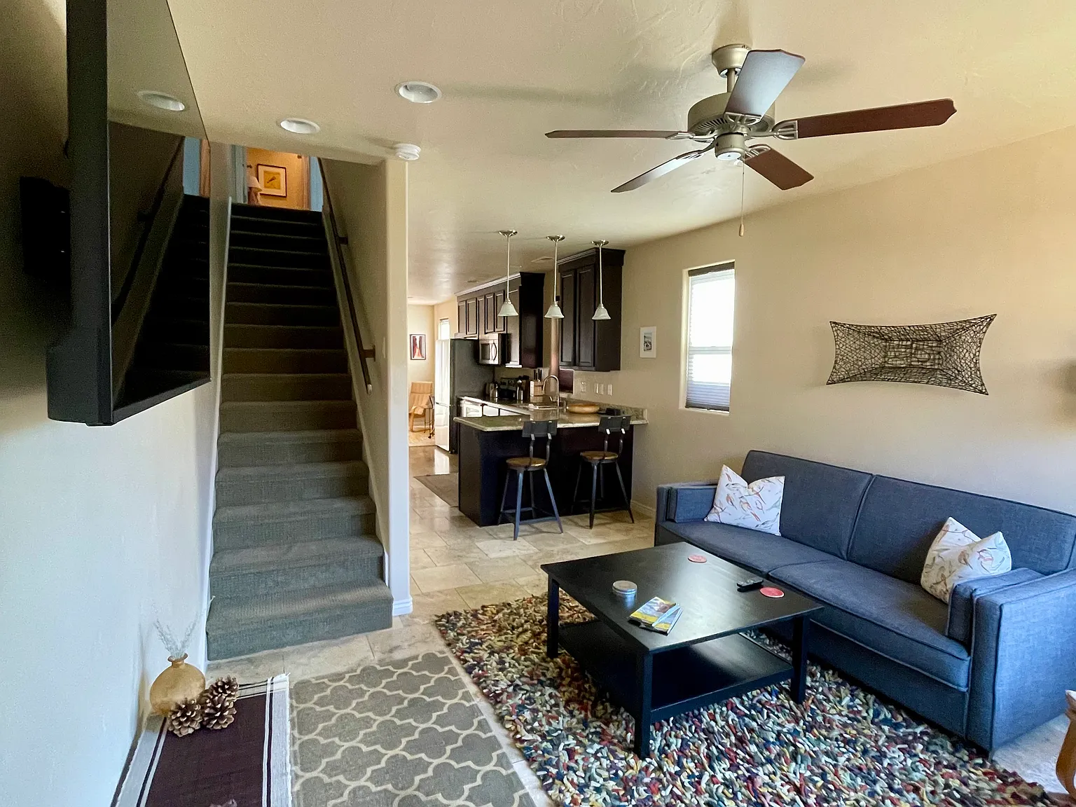 77 Juniper Ln — Photo 3