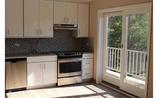 Rented by Douglas Elliman | media 50