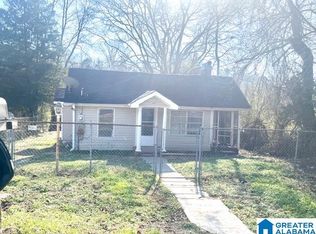 249 2nd Ave E, Bessemer, AL 35020