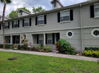 34926 Teeview Ln, Zephyrhills, FL 33541