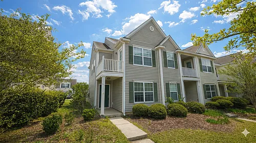 515 Eastwater Ln Photo 1