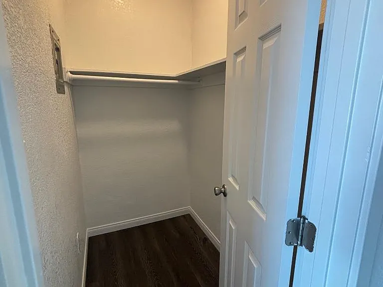 SILVER SPRAY APARTMENTS — Photo 11