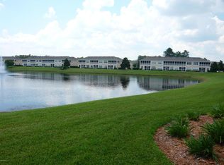 11783 Surfbird Cir, Jacksonville, FL 32256