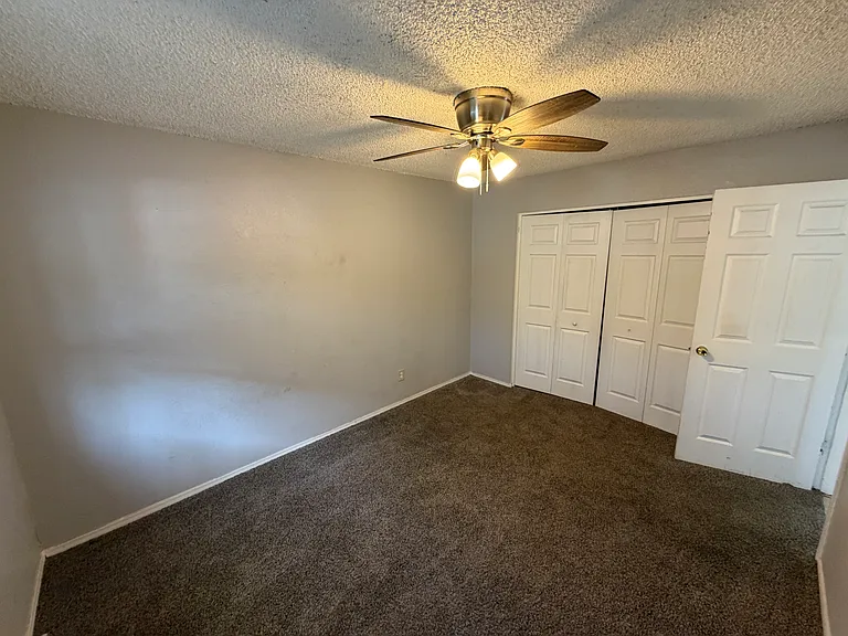1009 E Commonwealth Pl #2 — Photo 9