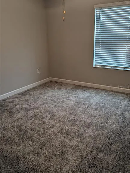 1384 White Fox Run — Photo 32