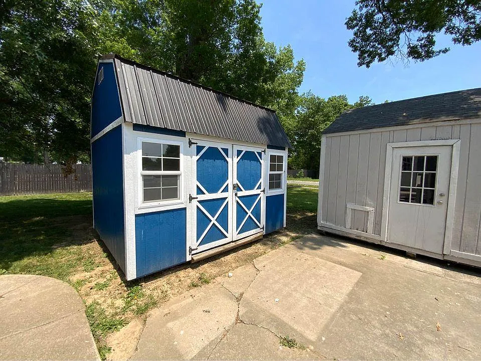 4 bed, 1568 sqft, $1,795 — Photo 3