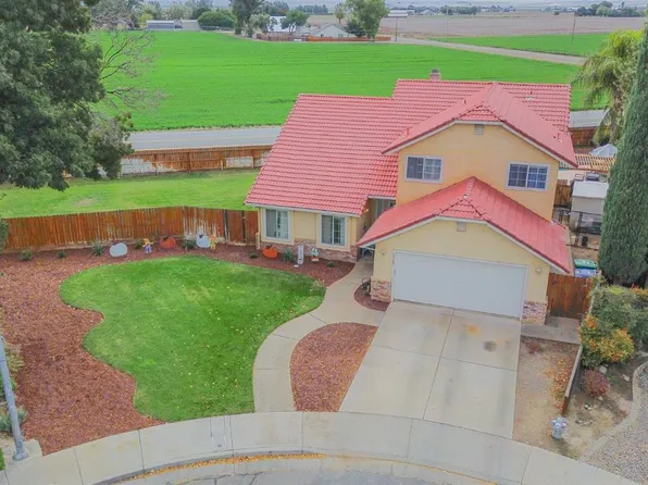 2149 McKinley Ct, Los Banos, CA 93635