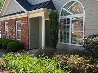 1122 Somerton Pl, Cumming, GA 30040