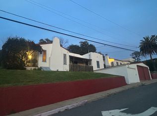 603 E 5th Ave, Escondido, CA 92025