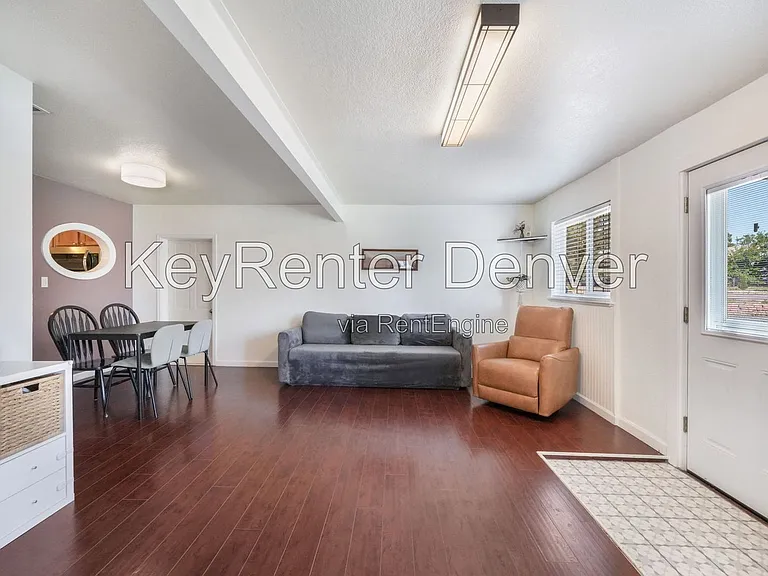 11860 W Independence Ave — Photo 16