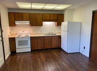 372 Monroe St #B, Monterey, CA 93940