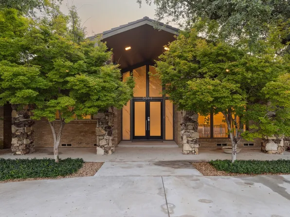 5511 Royal Ln, Dallas, TX 75229