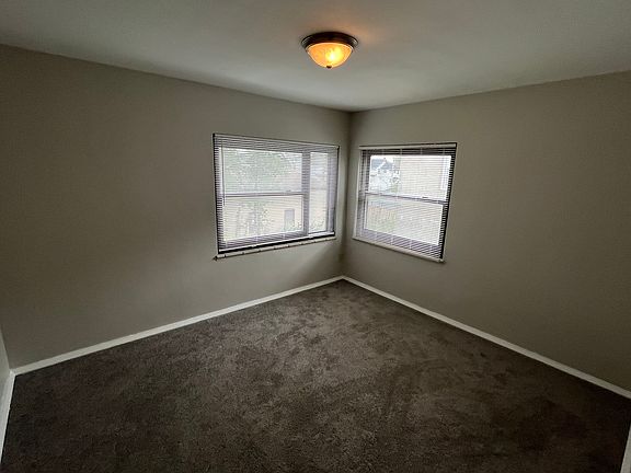 2nd image of 452 Wrexham Ave #C