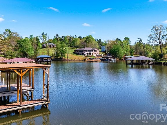 2nd image of 5411 Icard Ridge Rd