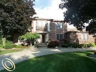 2nd image of 22520 Vacri Ln