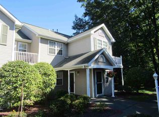 75 Elderberry Ct, Albany, NY 12203