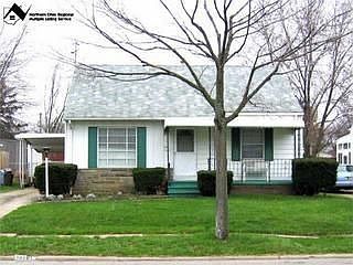 2nd image of 15101 Willman Ave