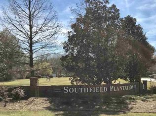 102 Colton Dr, Bonaire, GA 31005