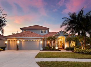 7536 Harrington Ln, Bradenton, FL 34202