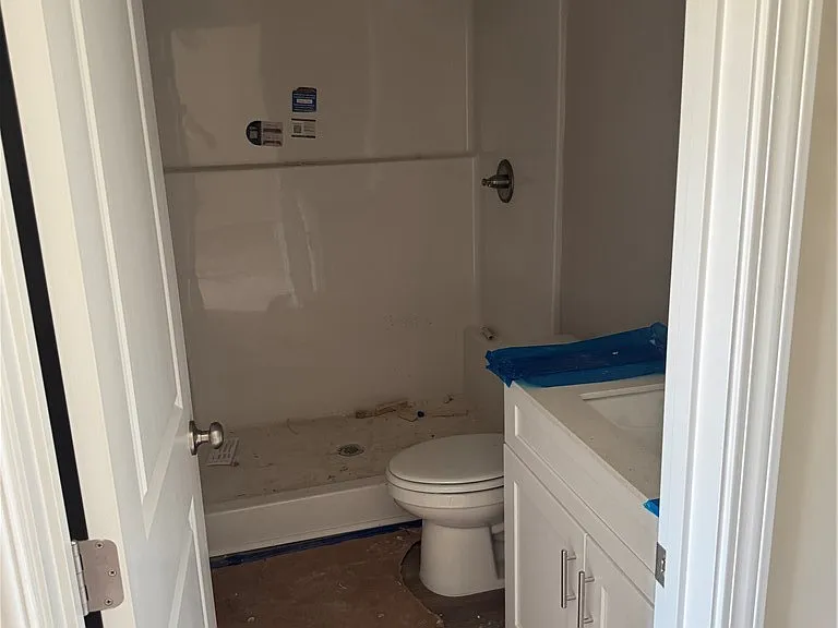 1423 Cain Rd #A — Photo 7