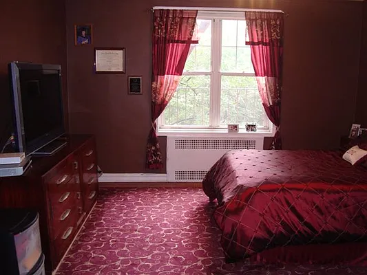 Sold by Benjamin Realty Since 1980 | media 14