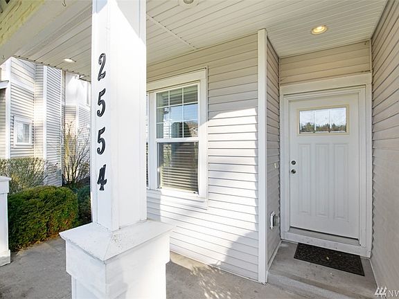 4th image of 2554 McNeil St #D3