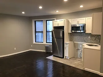 Rented by Bruma Realty LLC