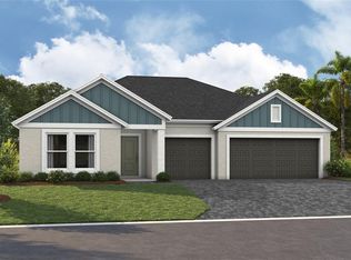 6236 SW 95th Pl, Ocala, FL 34476