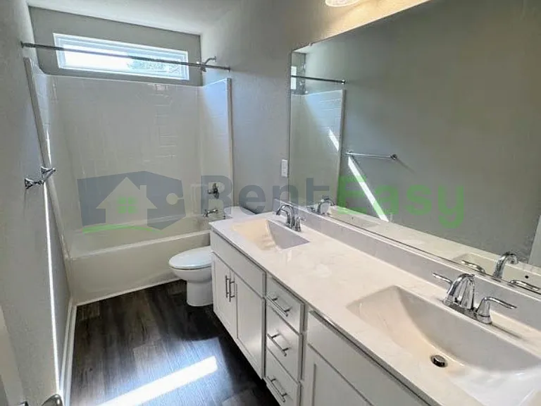 3829 Longhill Arch — Photo 32