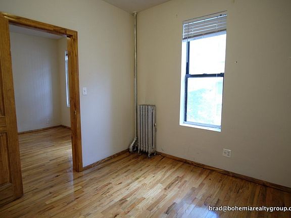 2nd image of 514 W 170th St APT 22