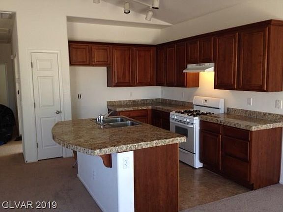 5th image of 9132 Black Elk Ave