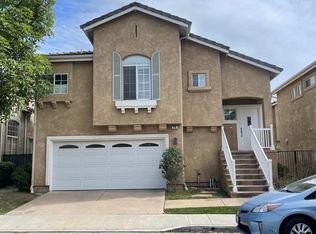 74 Bending Branch Way, Simi Valley, CA 93065