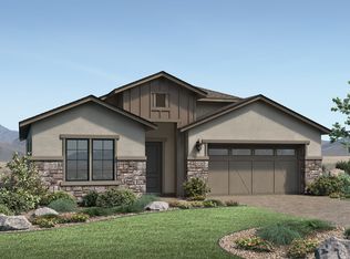 2209 Paint Horse Dr, Reno, NV 89521