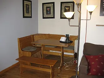 Rented by Guidance Realty Corp.