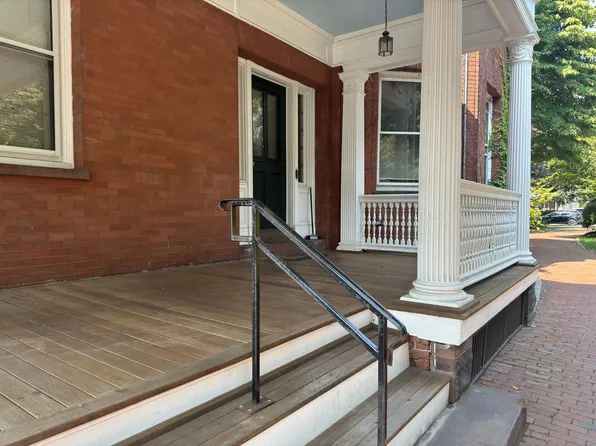 214 Olney Street, 214 Olney St APT 8, Providence, RI 02906