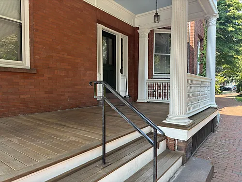 214 Olney St Photo 1