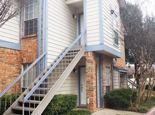 1609 Marsh Ln APT 100, Carrollton, TX 75006