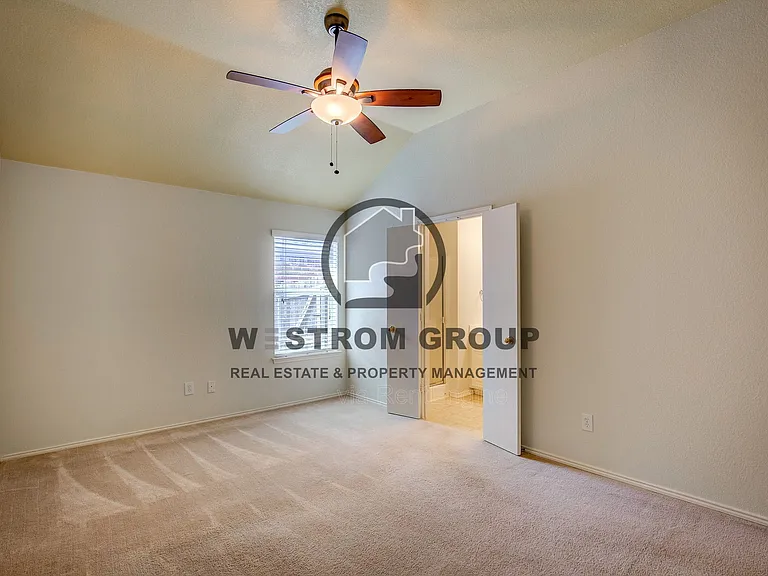 10904 Rising Mist Ct — Photo 19