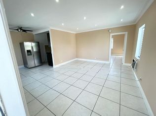 346 86th St APT 5, Miami Beach, FL 33141